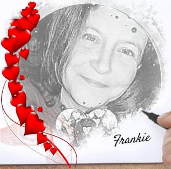 frankie70